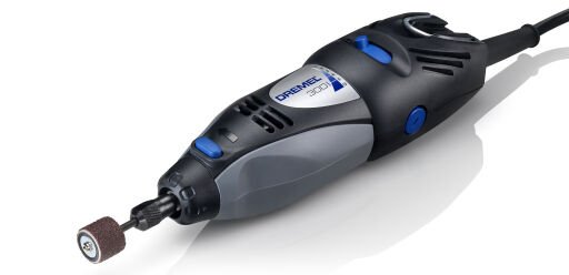 Dremel 300