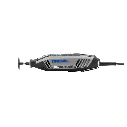 Dremel 4250