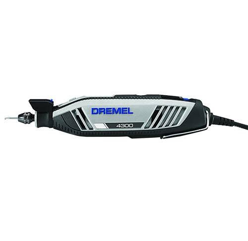 Dremel 4300