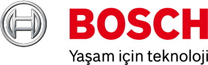 Bosch GBH 18V-18 Akülü Kırıcı Delici