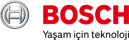 Bosch GSH 7 VC Kırıcı