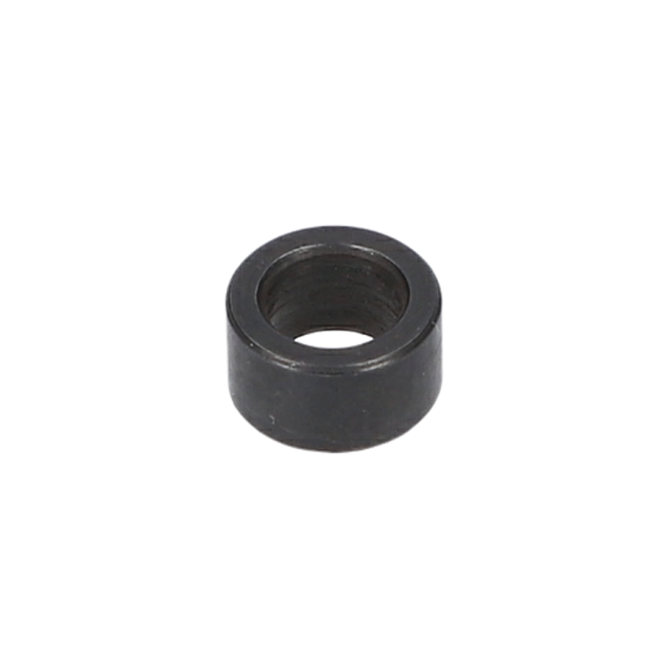 Burç (Bushing) (160030010N)