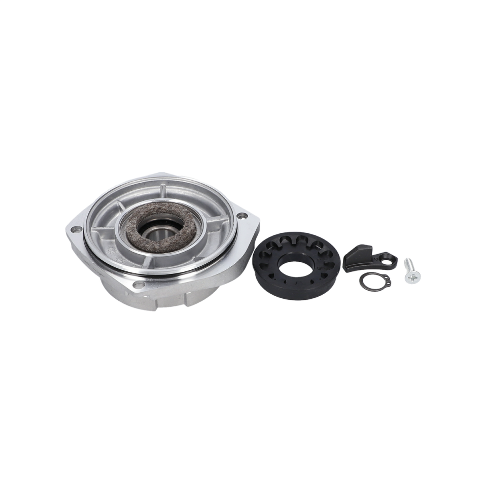 Yatak Flanşi (Bearing Flange) (1607000D58)