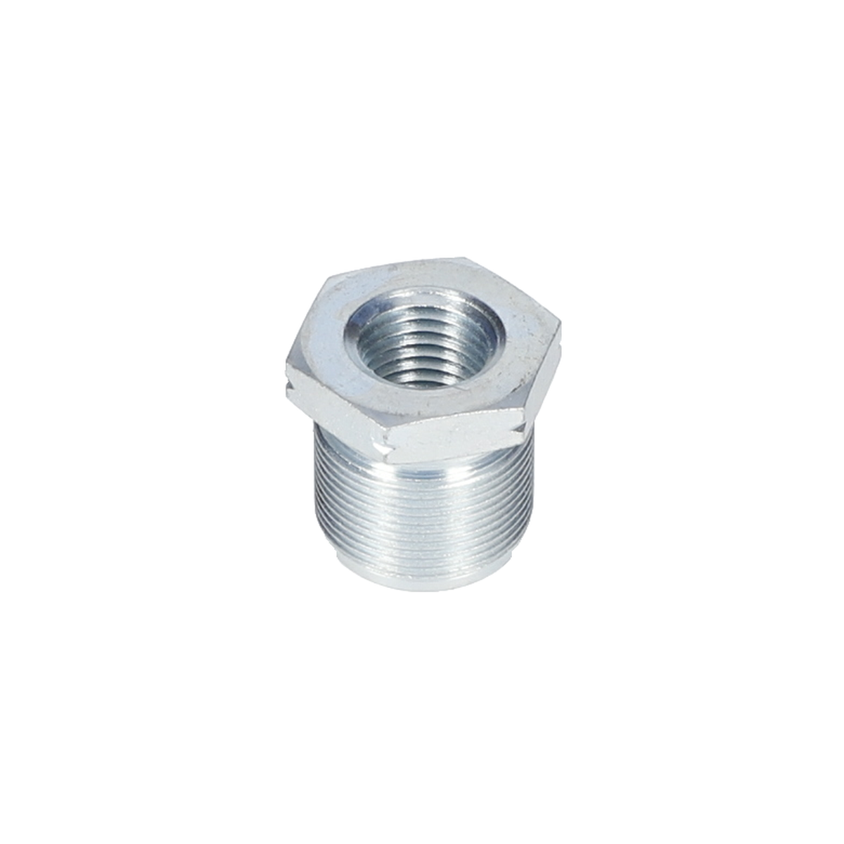 Baglanti Rakoru (Fitting) (3603462019)