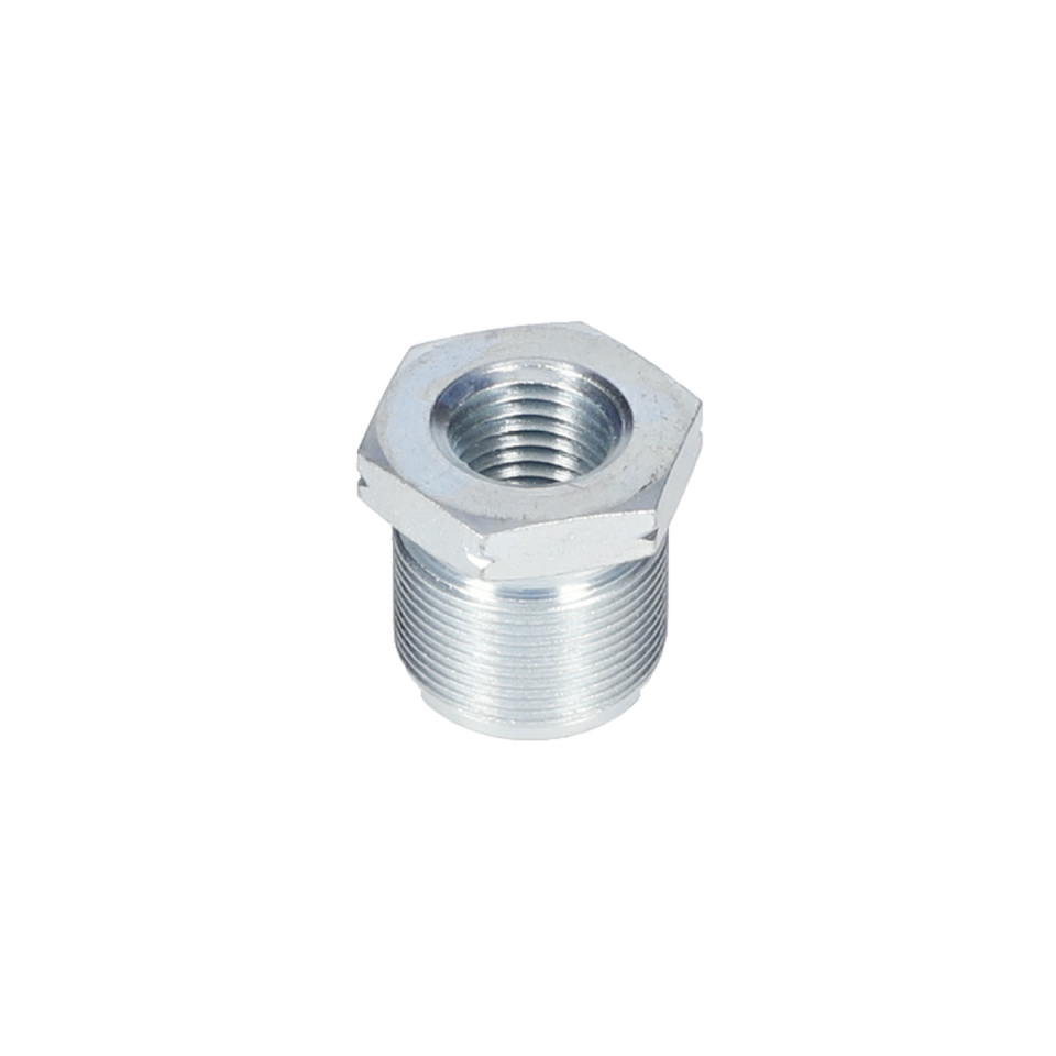 Baglanti Rakoru (Fitting) (3603462019)