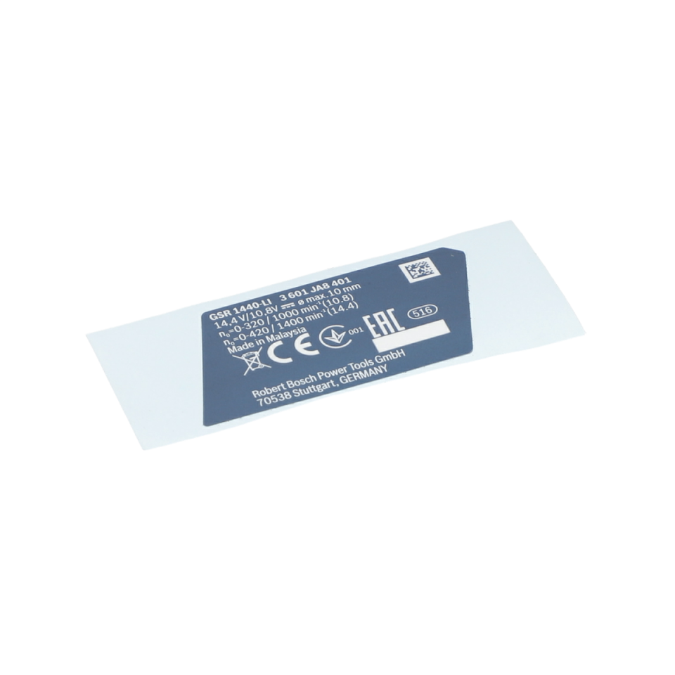 Tip Etiketi (Nameplate) (2609138246)