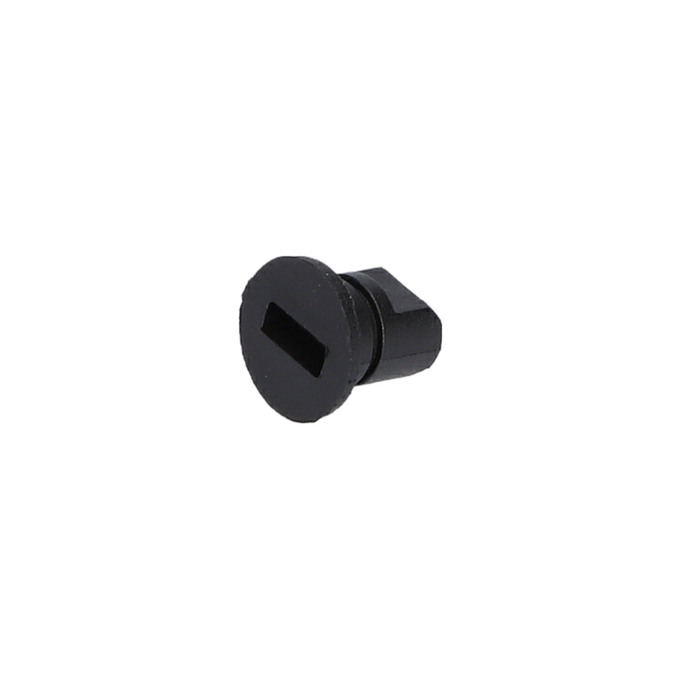 Düğme (Knob) (1609B06421)