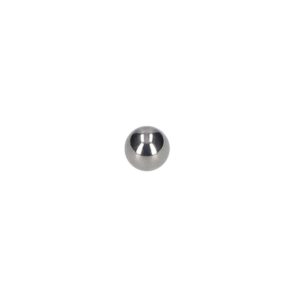 Bilye (Ball) (1903230011)