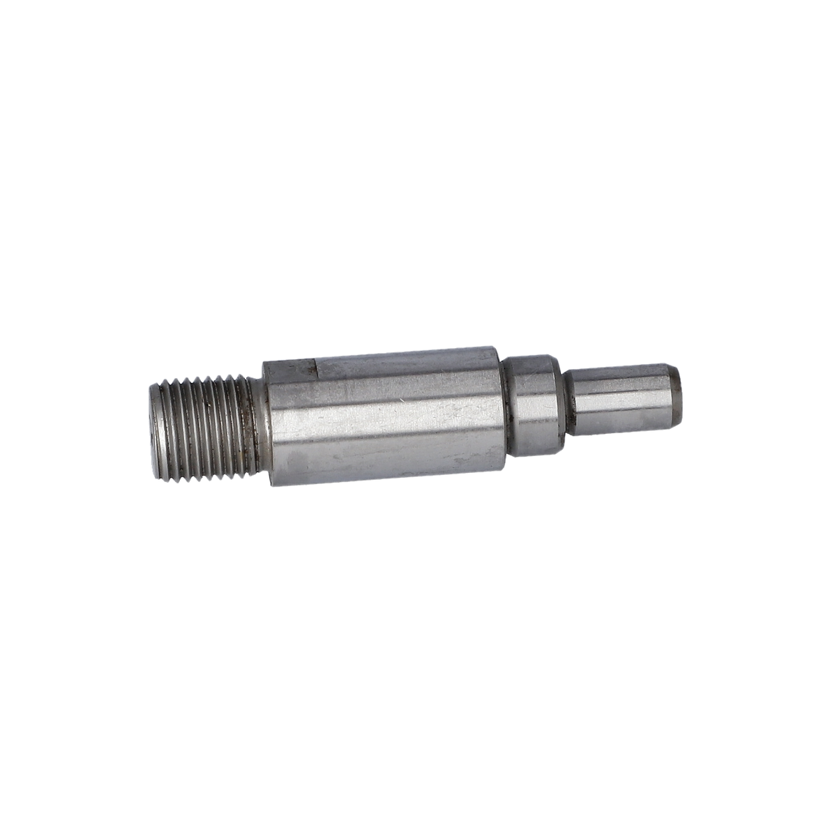 Matkap Mili (Drilling Spindle) (2609110441)