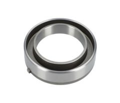 Kayıcı Yatak (Plain Bearing) (1615805080)