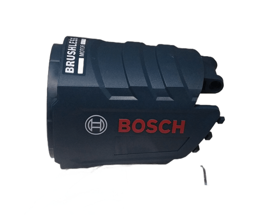 Motor Gövdesi (Motor Housing) (1619P15990)