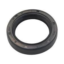 Boğaz Keçesi (Shaft Seal) (1619P09722)