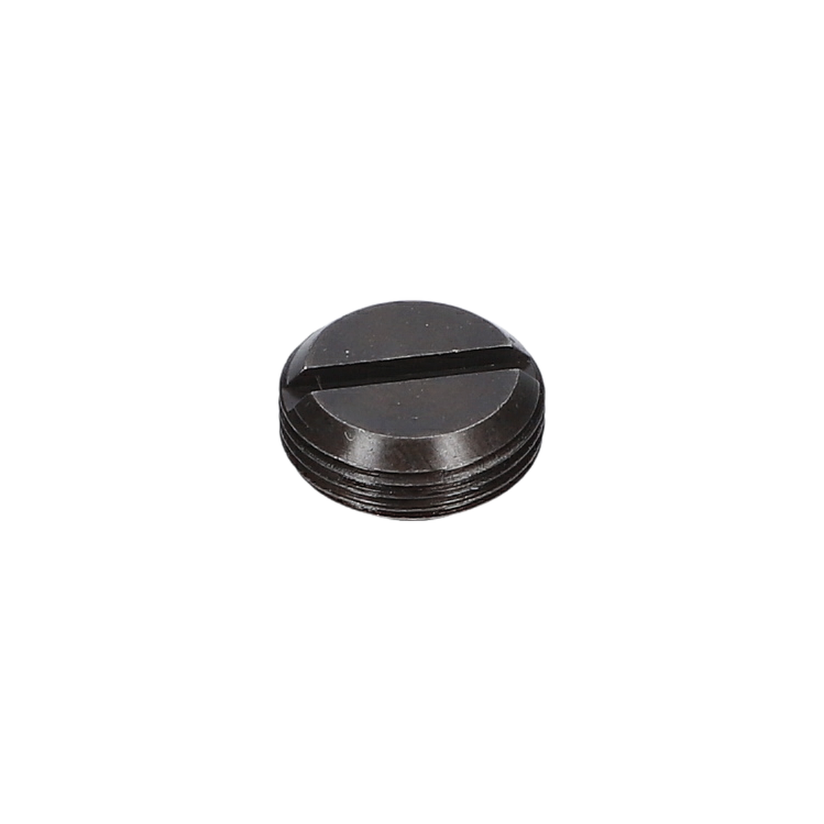 Vidalı Tapa (Screw Plug) (3603463005)