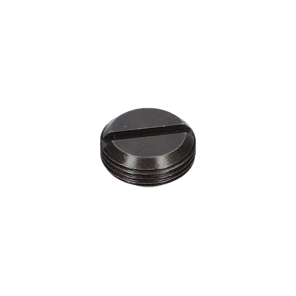 Vidalı Tapa (Screw Plug) (3603463005)