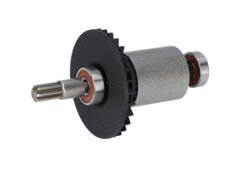 Pervane (Rotor) (1600A01RX5)