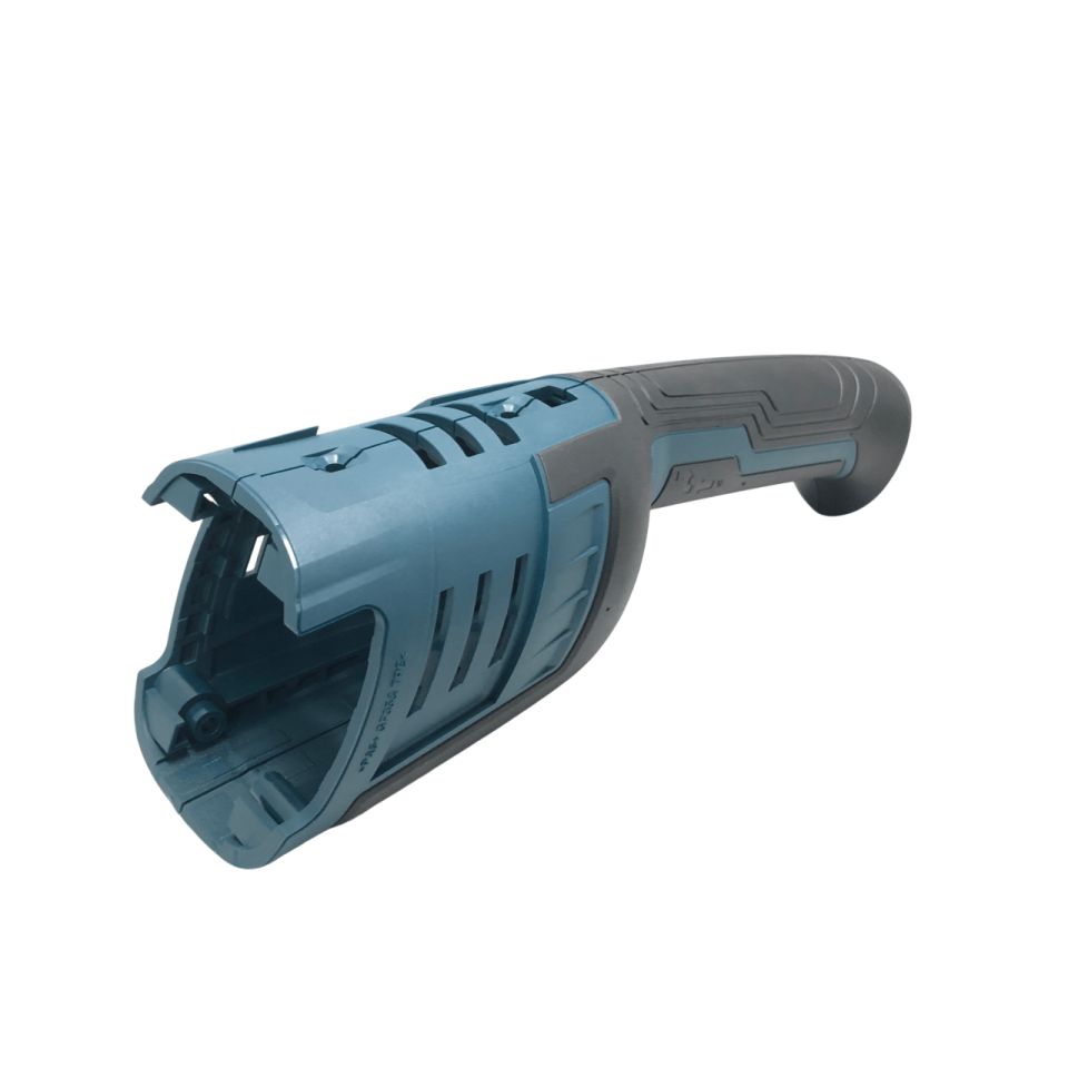 Sap (Handle) (1619P16021)