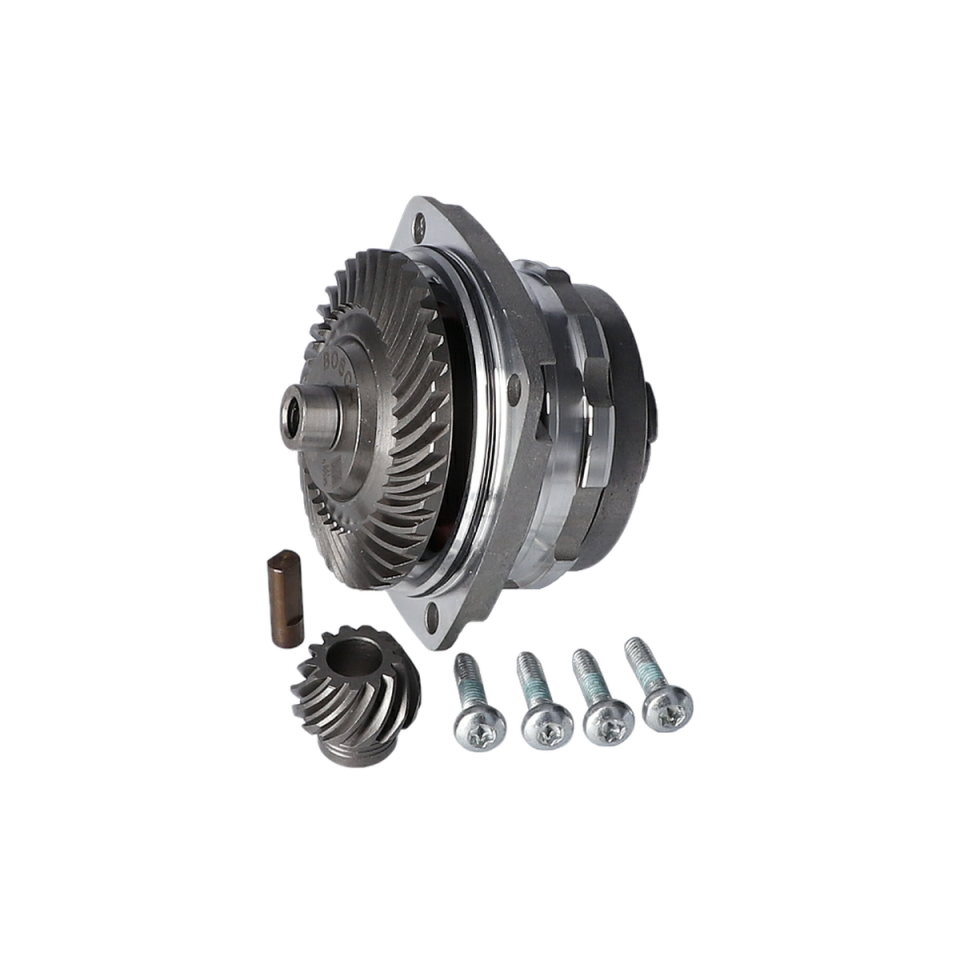 Parça Seti (Parts Set) (1607000D5J)