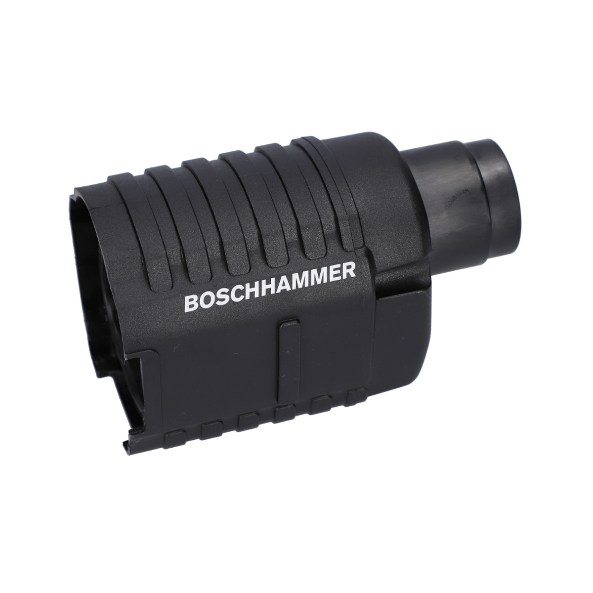 Şanziman Gövdesi (Gear Housing) (1615806077)