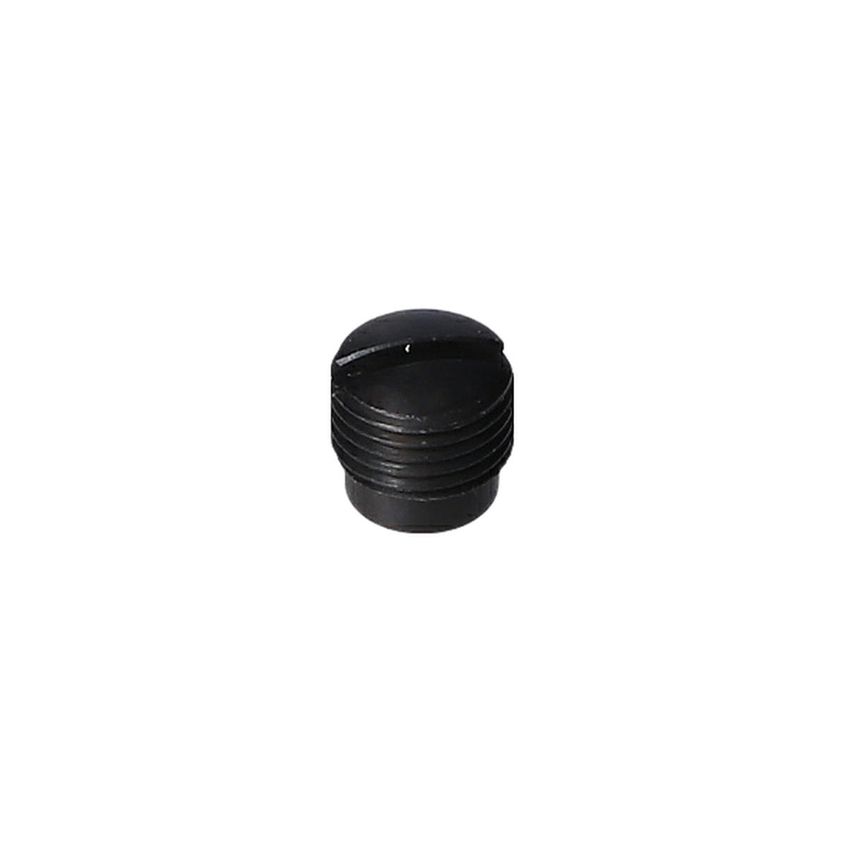Vidalı Tapa (Screw Plug) (3603463009)