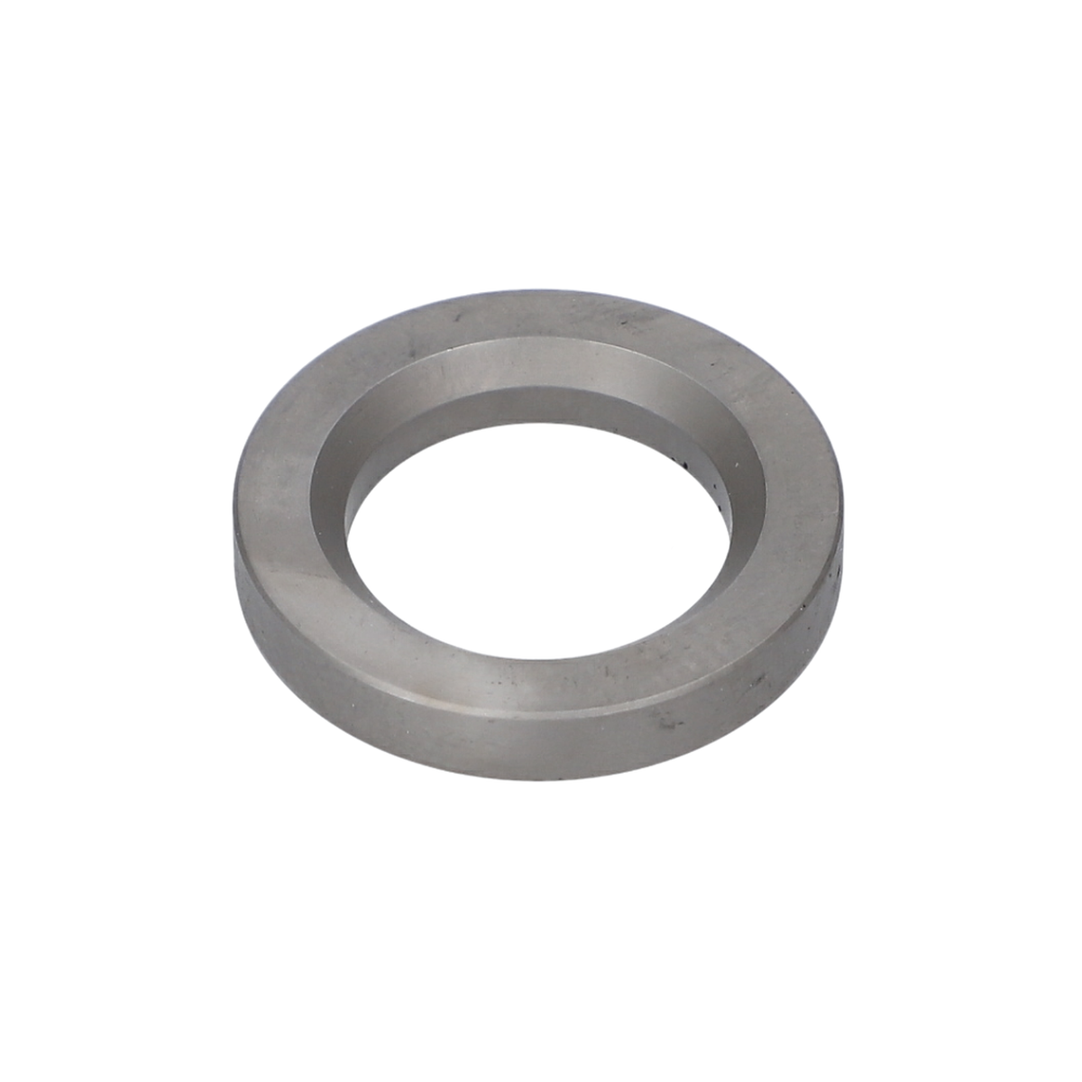 Dayanma Diski (Stop Disc) (3606100101)
