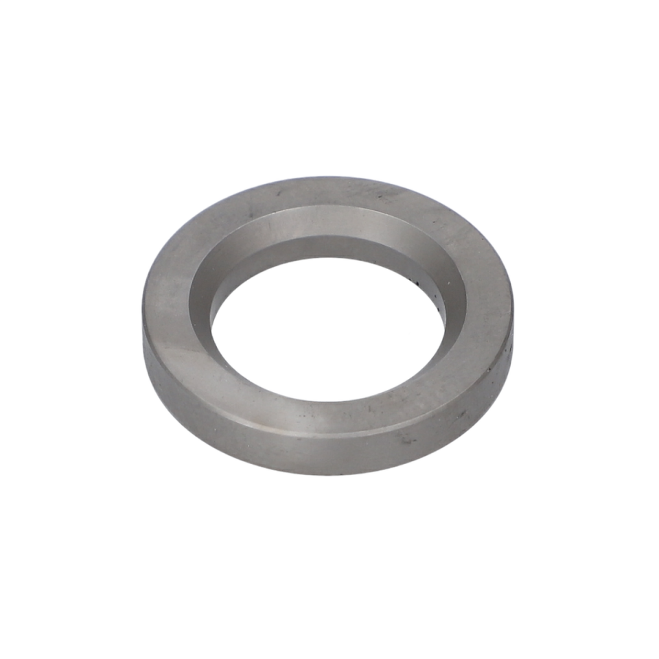 Dayanma Diski (Stop Disc) (3606100101)