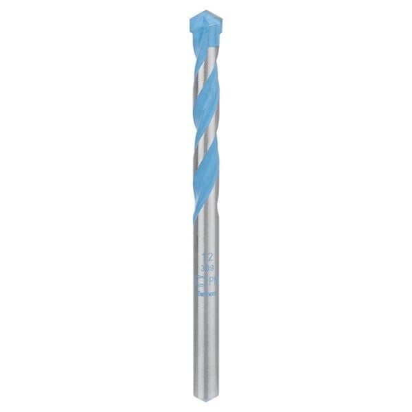 Bosch Cly-9 Taş Ve Beton Matkap Ucu 12*150Mm - 2608596058