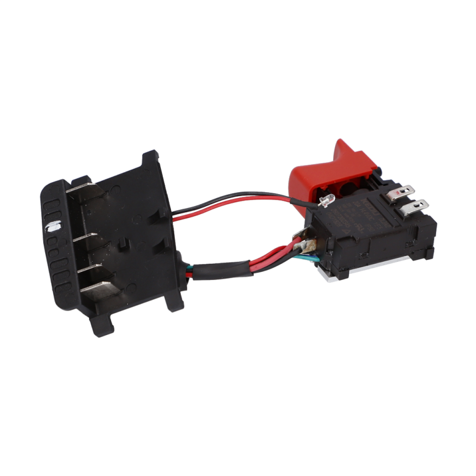 Electronik Modül         Lı (Electronics Module) (2607202345)