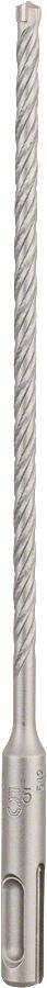 Bosch - SDS-Plus-5X Serisi Kırıcı Delici Matkap Ucu 5,5*210 mm