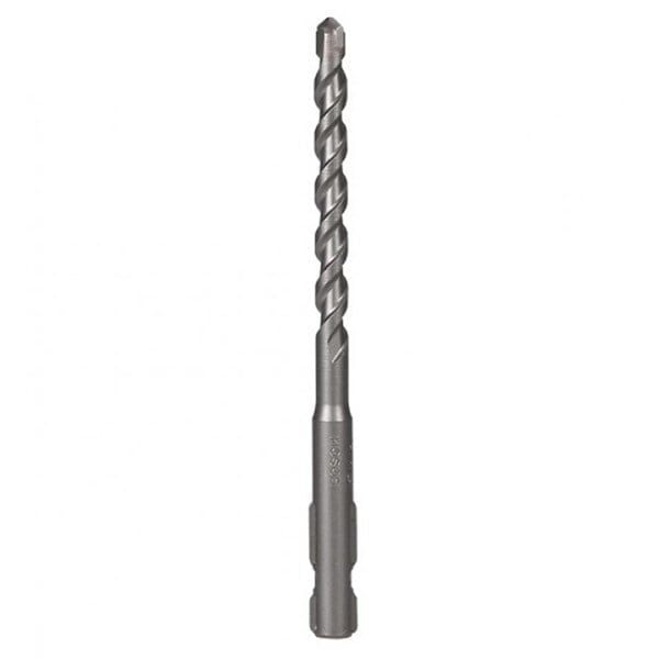 Bosch Sds-Quick Multi Const 4*85Mm Matkap Ucu - 2609256910