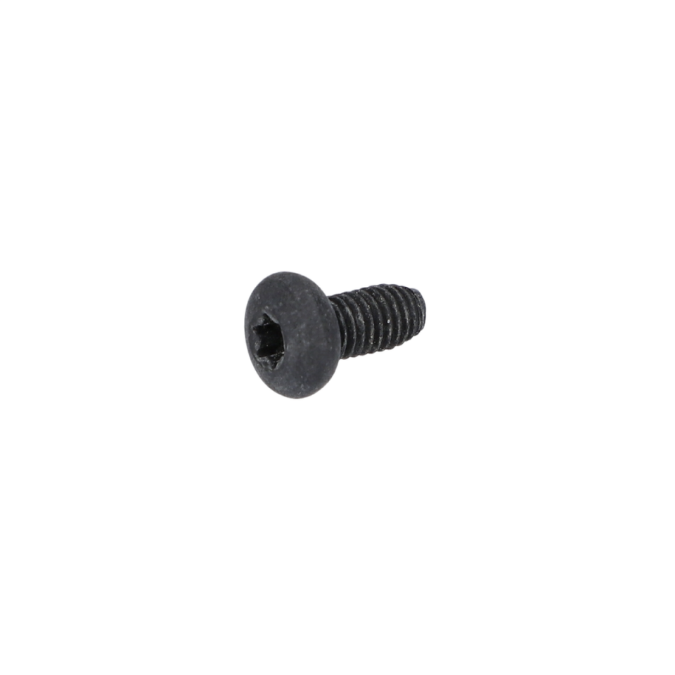 Diş Açma Vidasi (Thread-Forming Screw) (1609B06426)