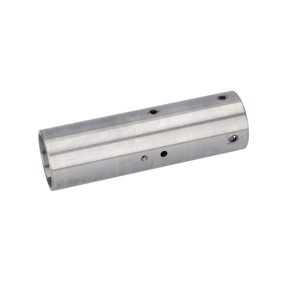 Namlu (Hammer Pipe) (1615806108)