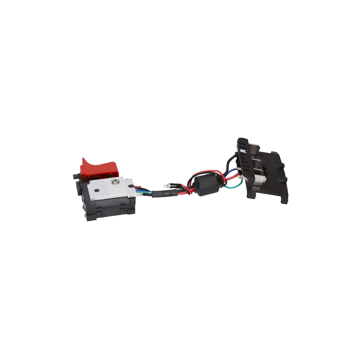 Electronik Modül         Lı (Electronics Module) (2607202346)