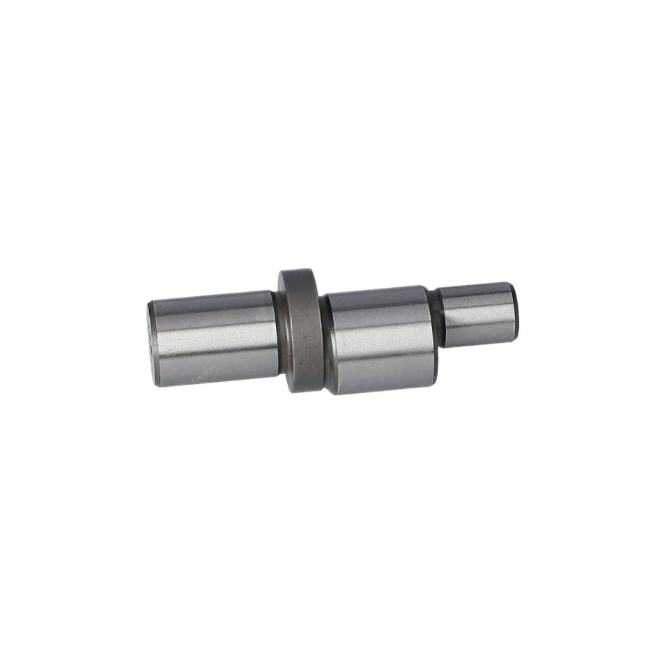Eksantrik Mili (Eccentric Shaft) (3606110007)