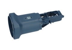 Motor Gövdesi (Motor Housing) (1619P09772)