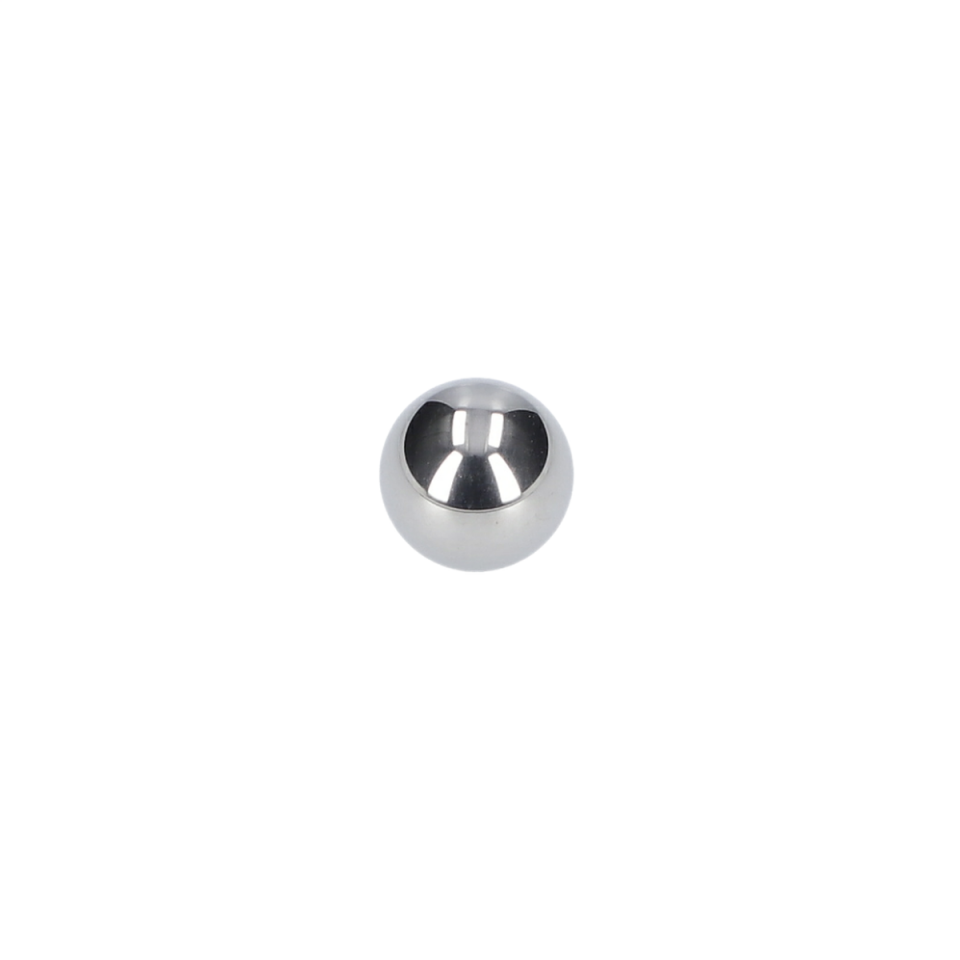 Bilye (Ball) (1903230017)