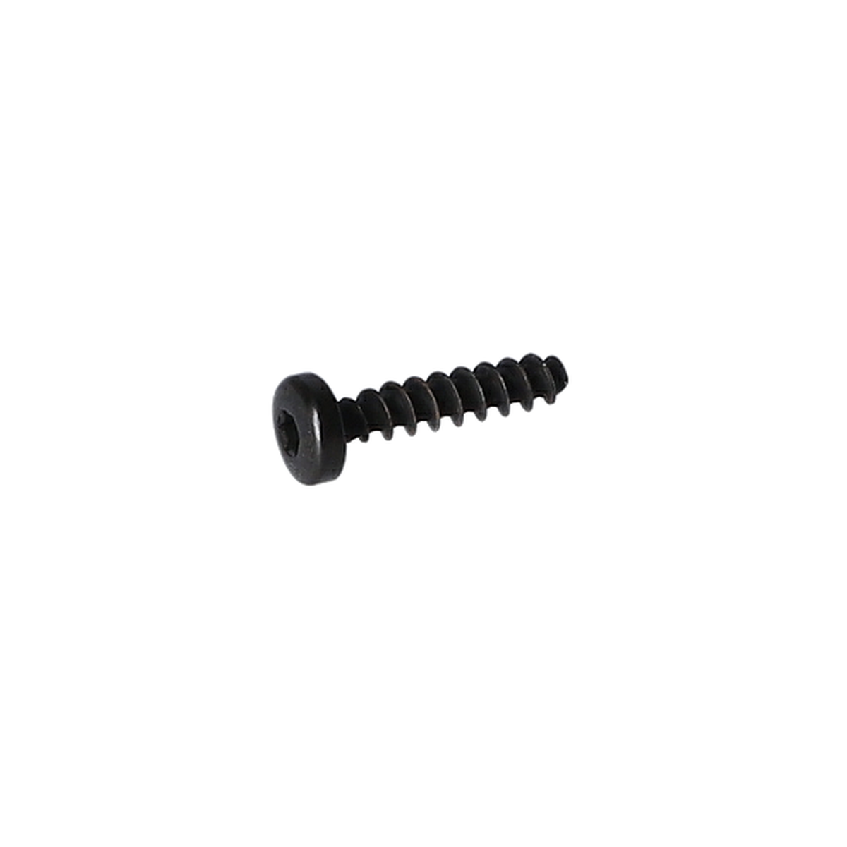 Mercimek Başli Vida (Lens Head Screw) (2609004724)