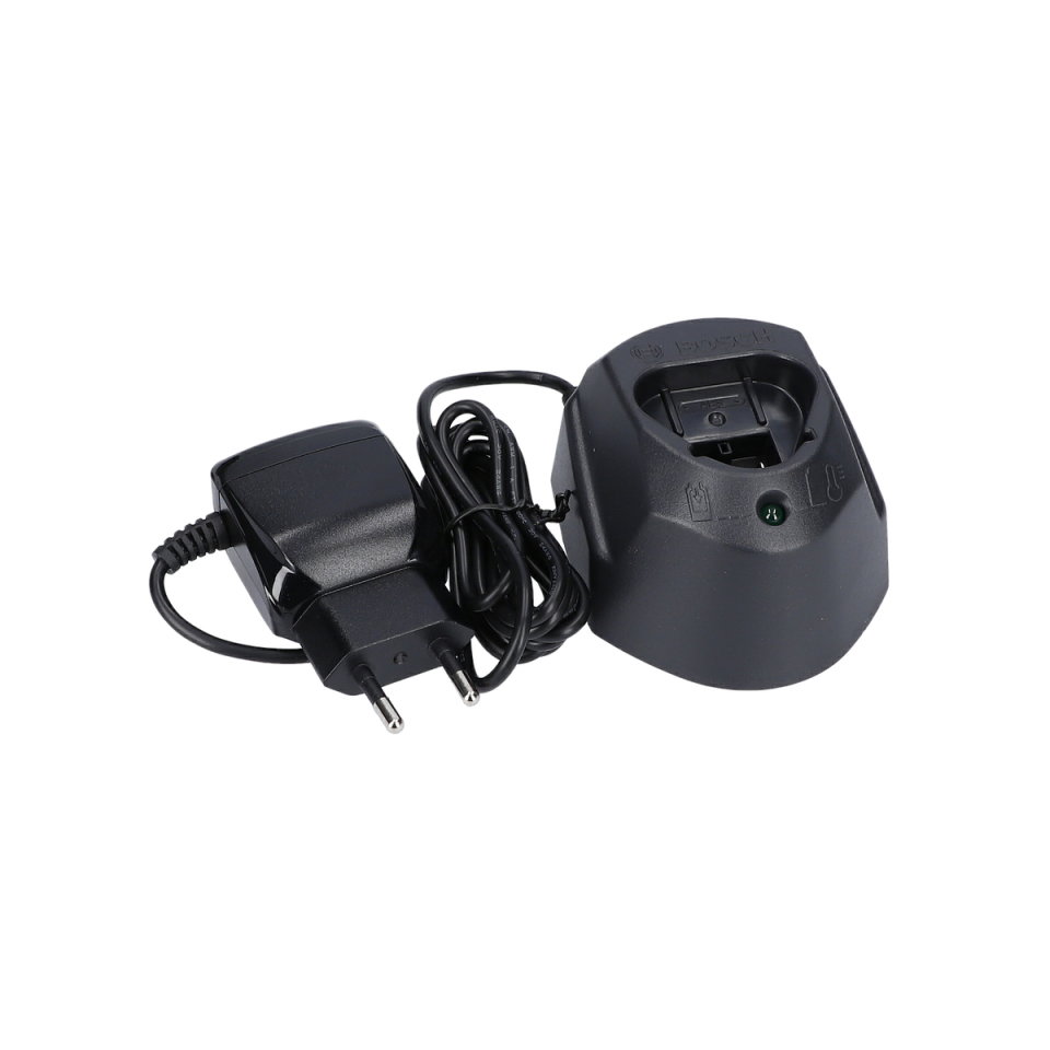 Hizli Akü Şarj Cihazi (Fast Charger) (1600A00HR1)