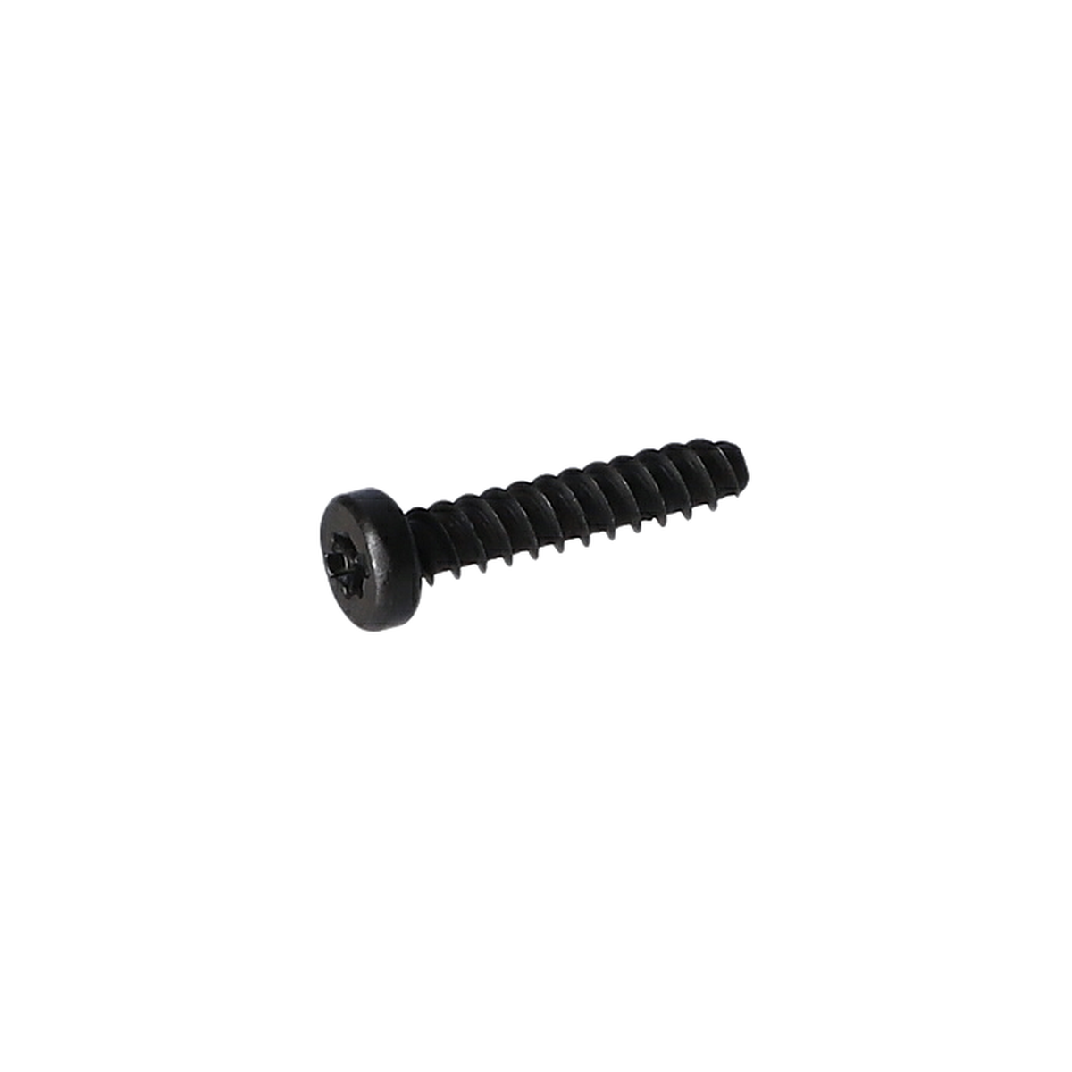 Vida (Screw) (1619P01505)