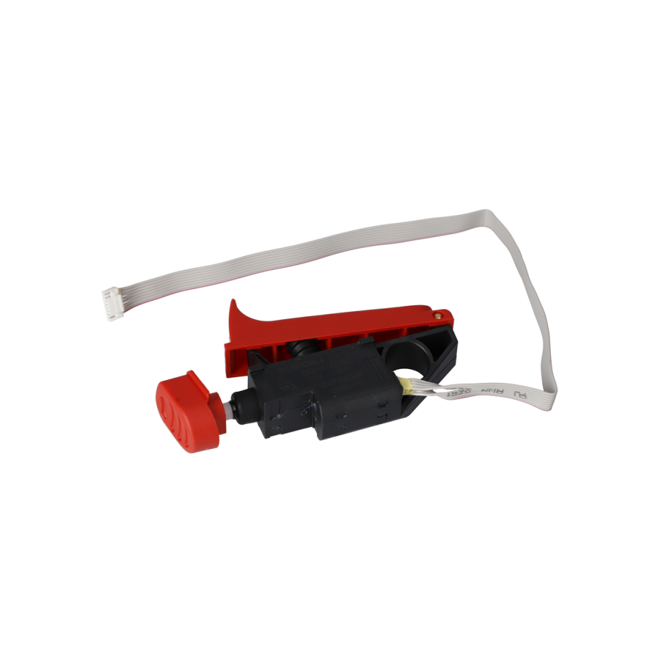 Şalter (Switch) (2607202360)