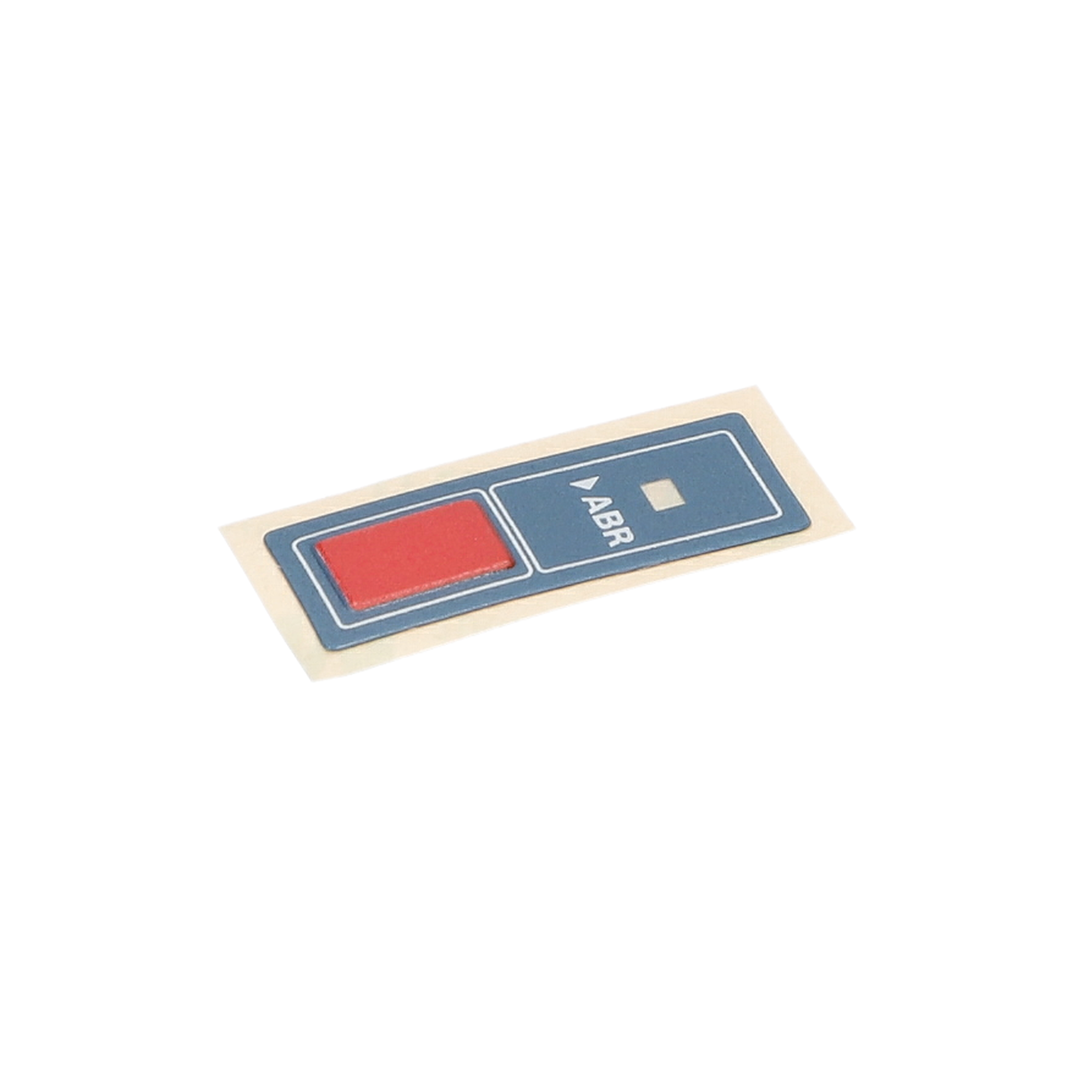 Etiket (Label) (2609138369)