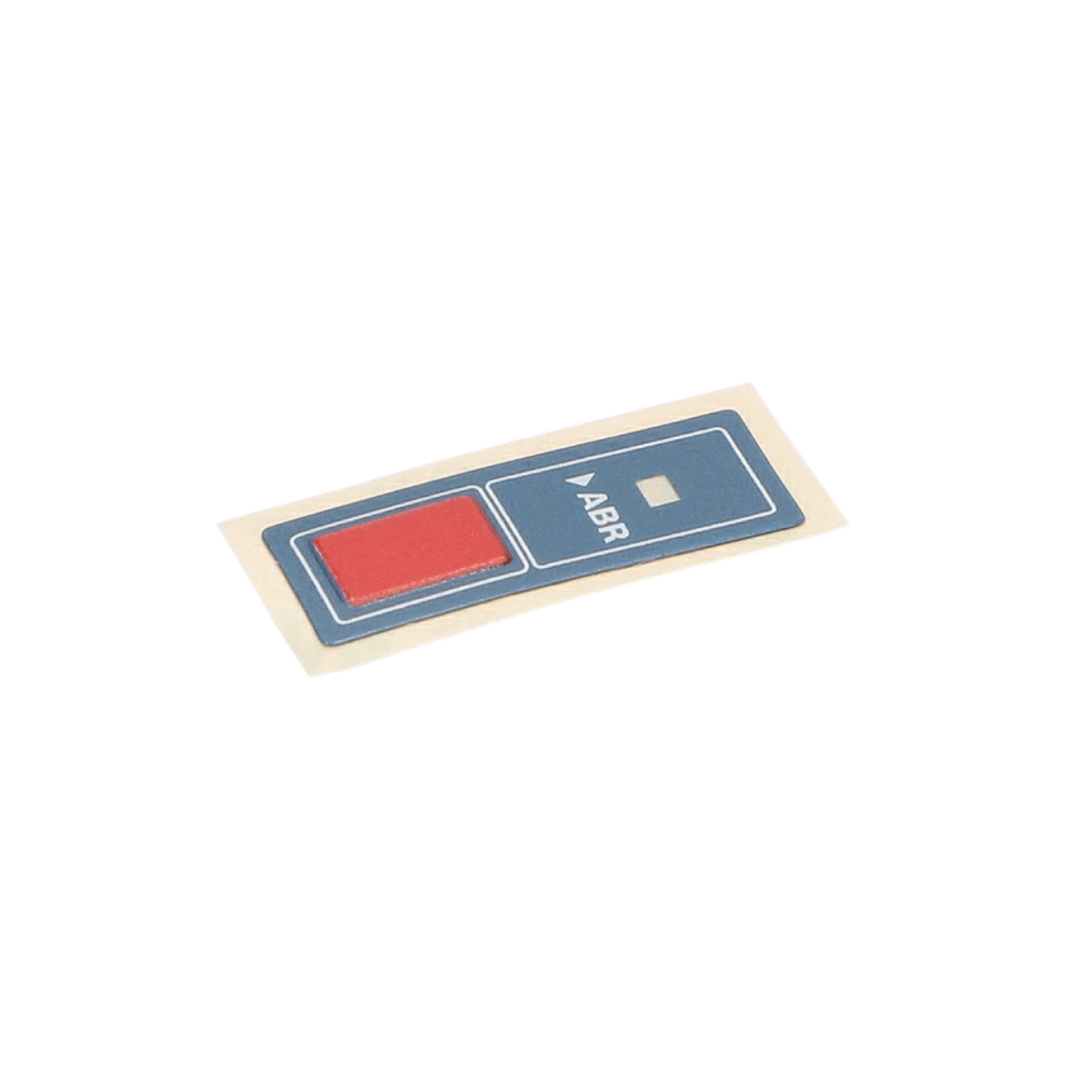 Etiket (Label) (2609138369)