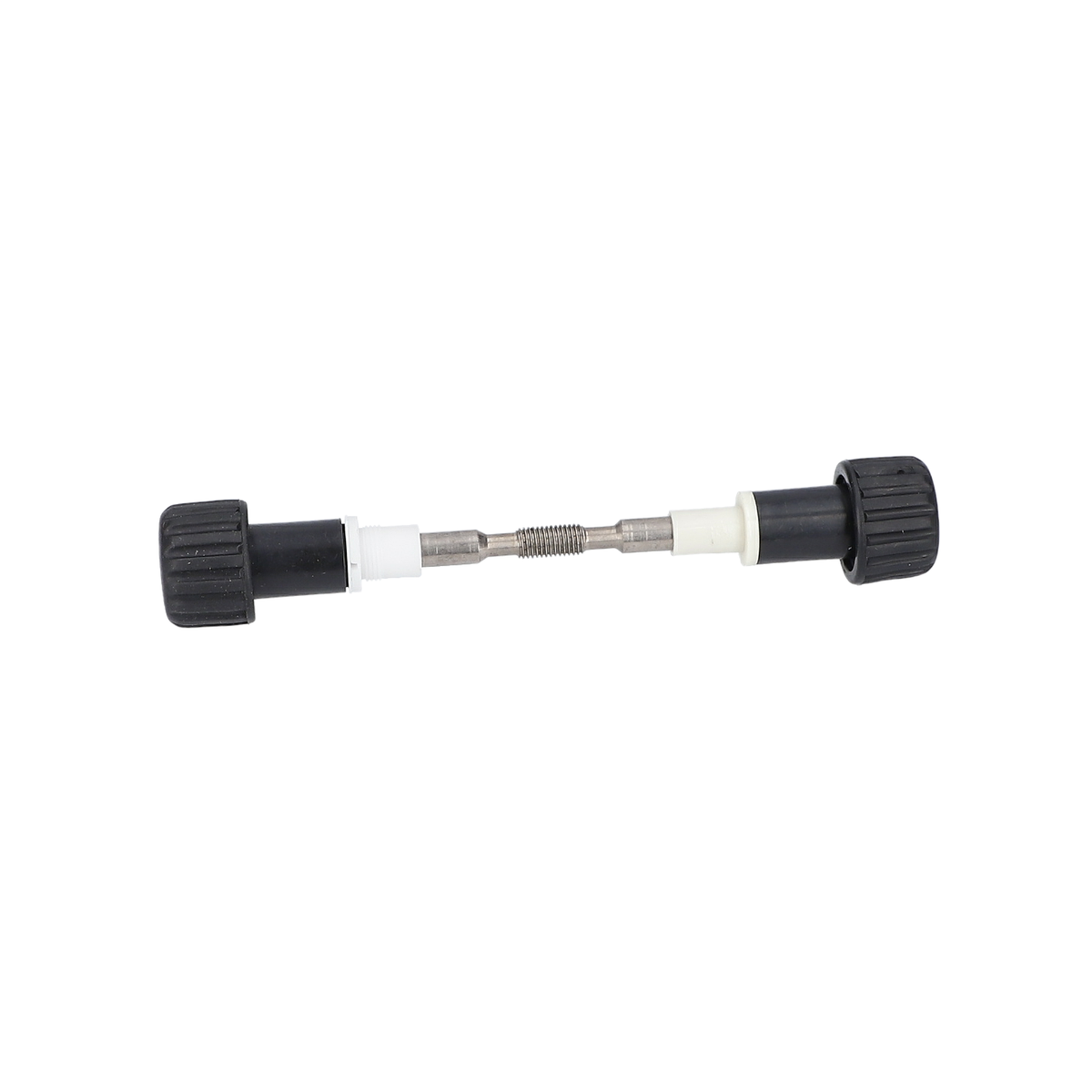 Vida (Screw) (2610A05702)