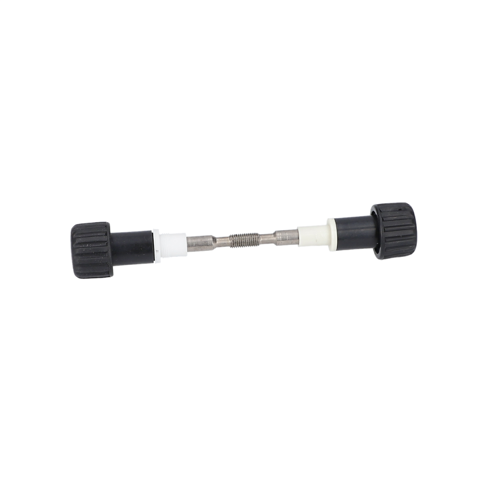 Vida (Screw) (2610A05702)
