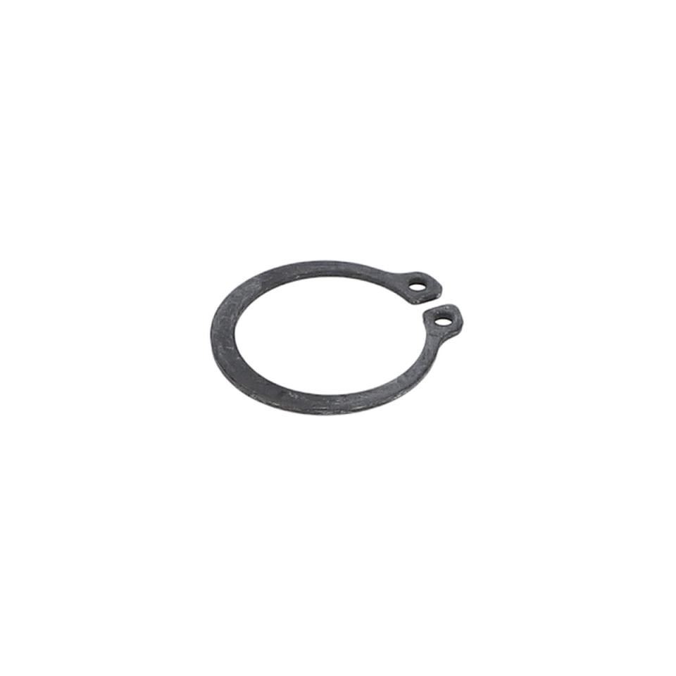 Sekman (Ring) (F016L72286)