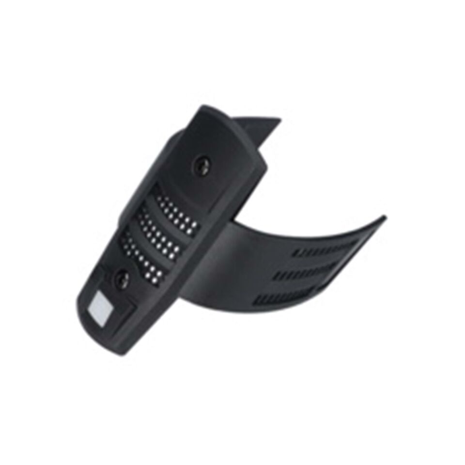 Filtre (Filter) (1619P16044)