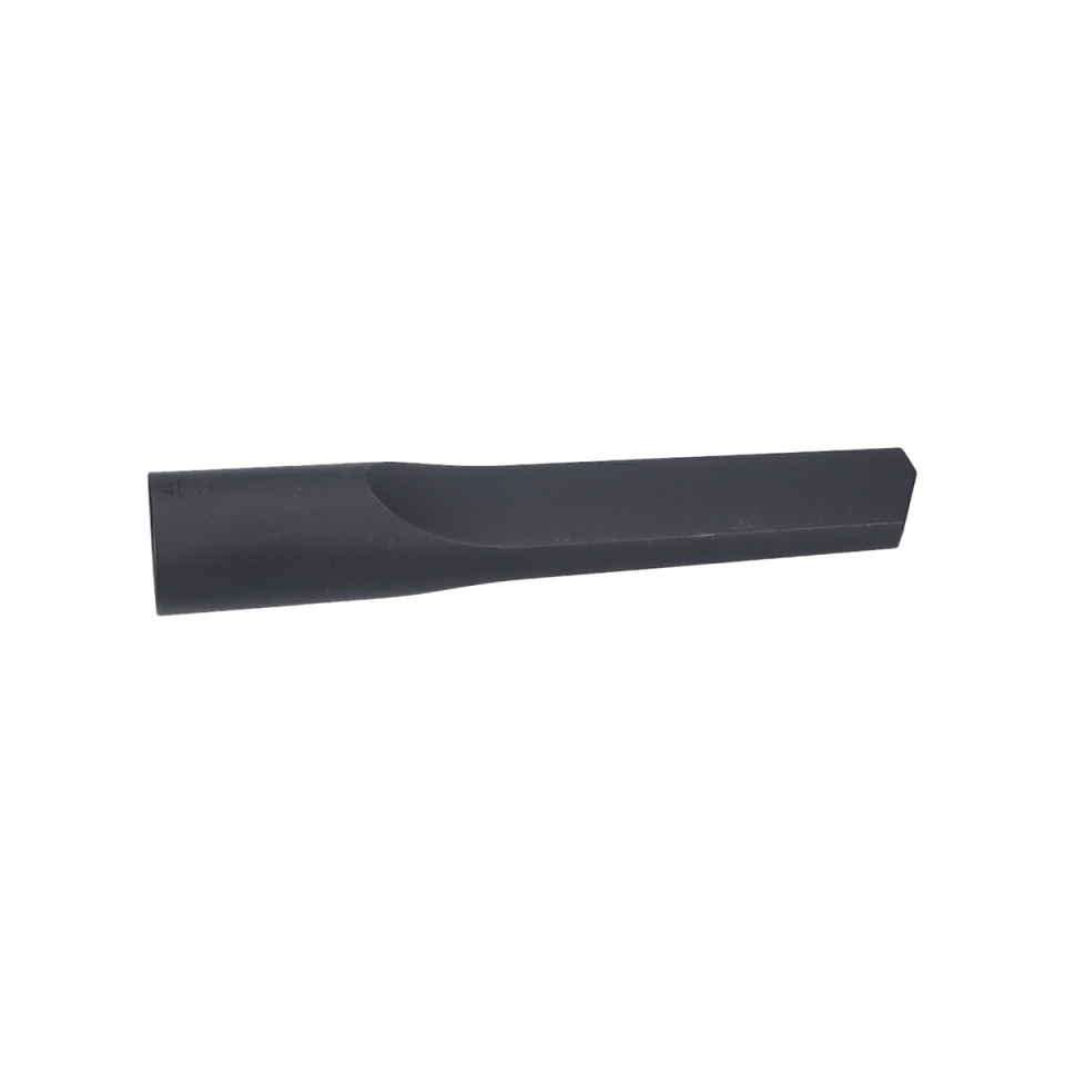 Derz Memesi (Crevice Nozzle) (1609202532)