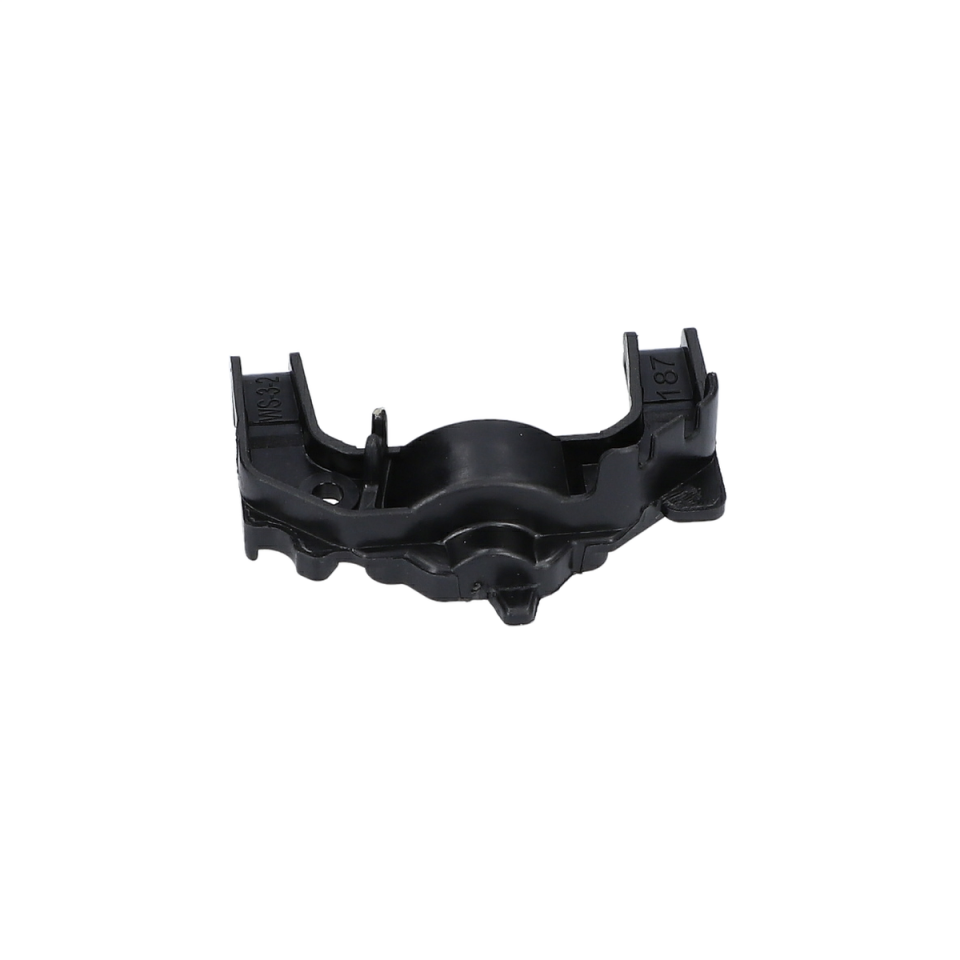 Bilyeli Ara Yataklama (Bearing Bracket) (1615806187)