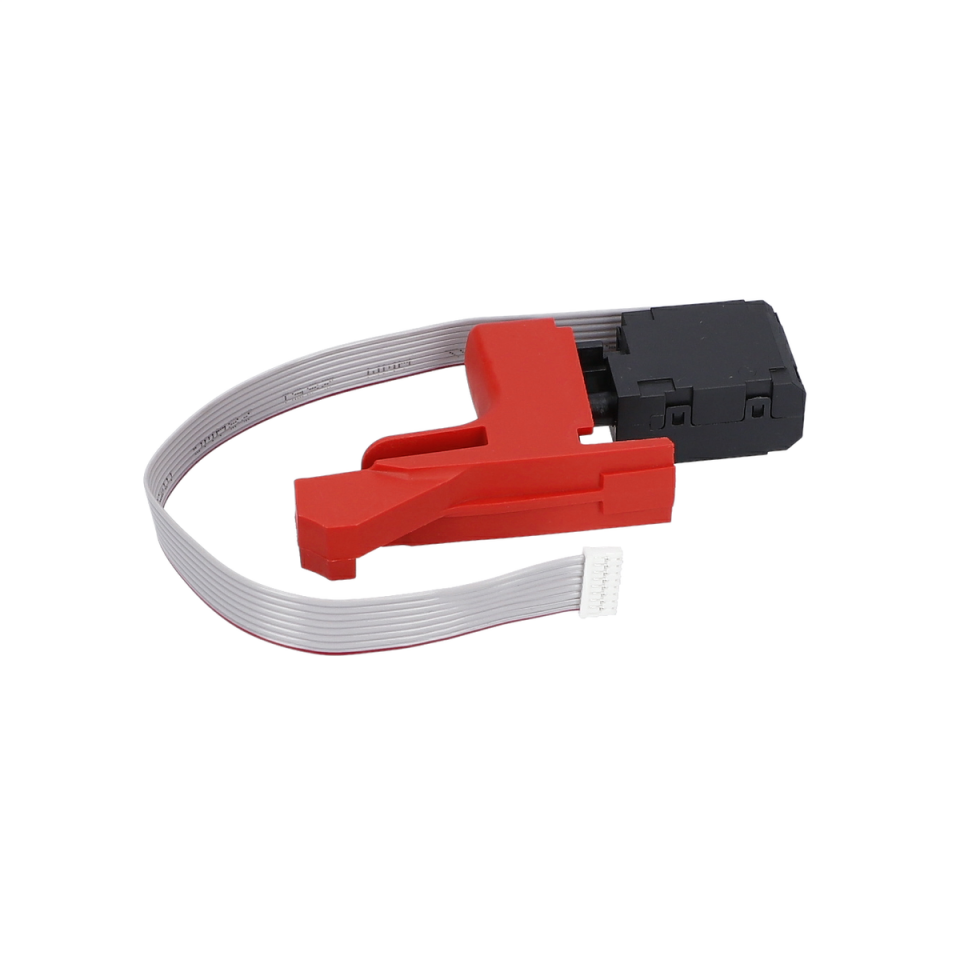 Basık Şalter (Switch) (2607202386)