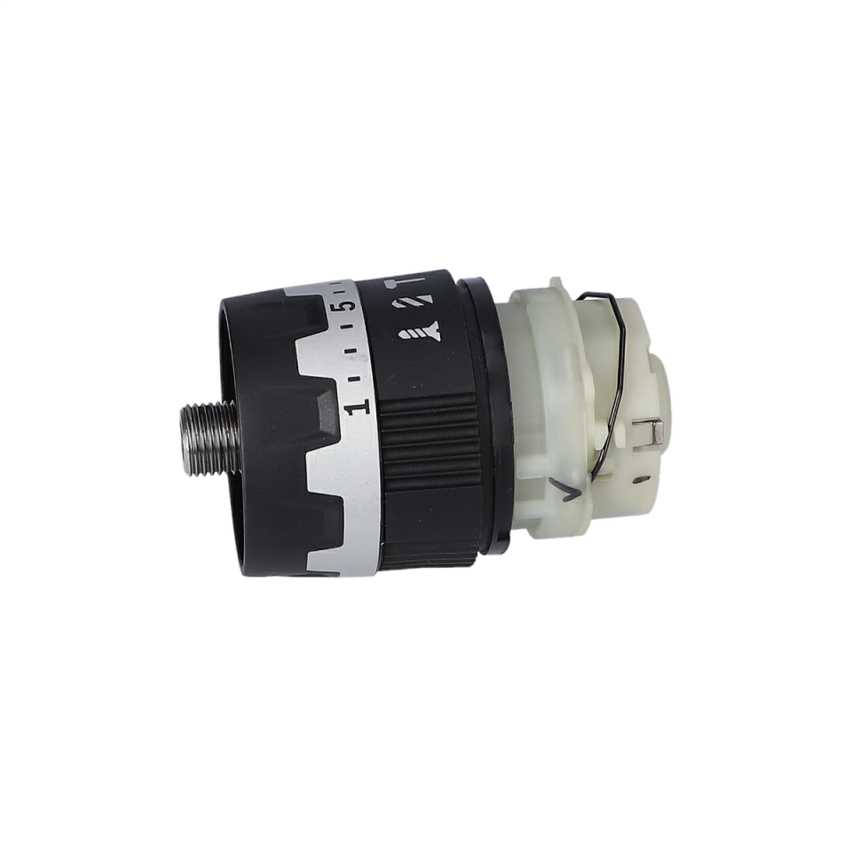 Şanziman Kasasi (Gear Box) (1600A01S5H)
