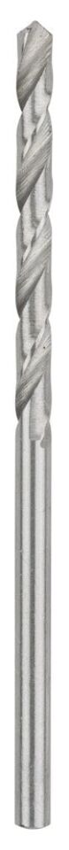 Bosch - HSS-G Metal Matkap Ucu 2,6*57 mm 2'li Paket